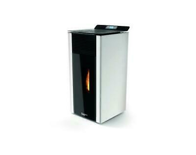 Laminox v11ac bianco - laminox, v11ac-b
