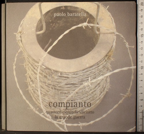 COMPIANTO