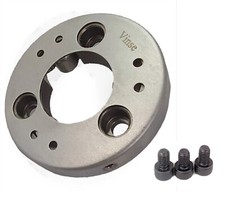 Yamaha Tx 500 750 1973-1974 Starter Clutch Ruota Libera Avviamento
