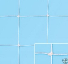 (01) COPPIA RETI PER PORTE DA