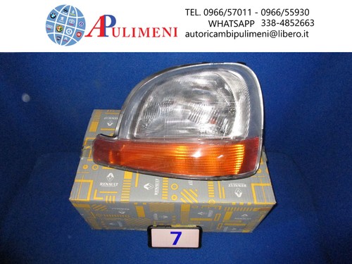 7701044037 086669 faro - 7701044037,
