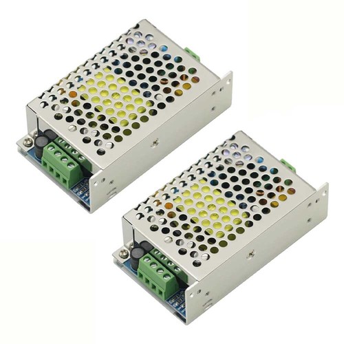 2pz interruttore - 2pz,