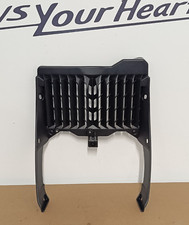 GRIGLIA PROTEZIONE RADIATORE YAMAHA TENERE 700 20/21 BW3-E2498-00