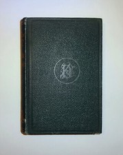 1870's The French Wine and