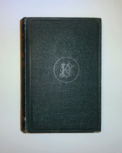 1870 the french wine and - the,
