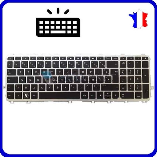 Clavier français original - clavier,