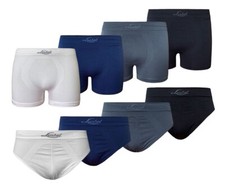 Slip da Uomo, Boxer da Uomo