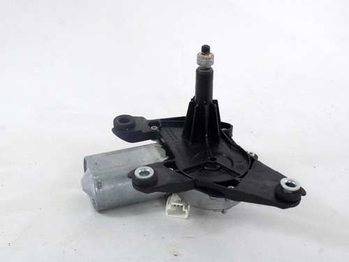 8200311486 motorino - 8200311486,