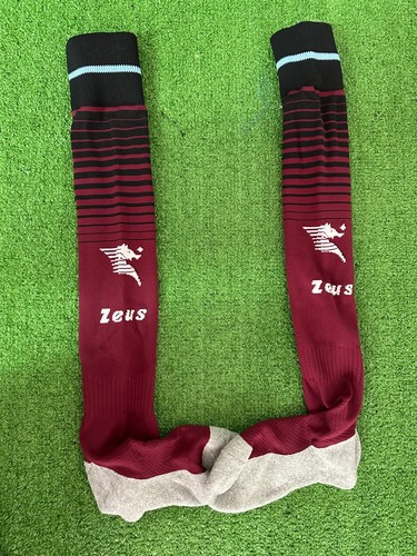 Calzettoni salernitana match - calzettoni,