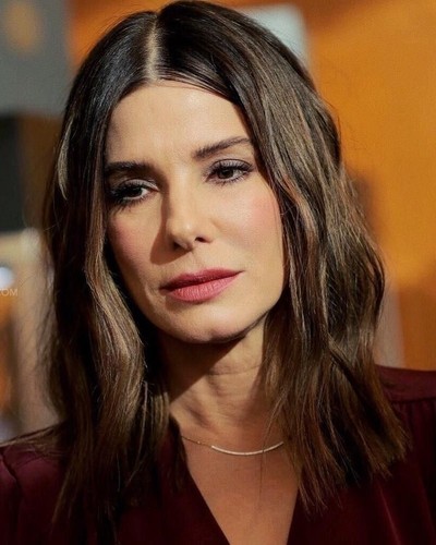 Foto sexy sandra - foto, bullock