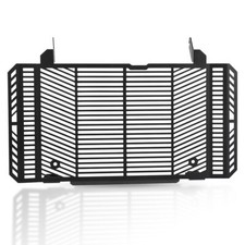 PER SUZUKI V-STROM 1050 1050xt