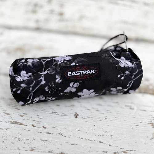 Eastpak astuccio portamatite - astuccio,