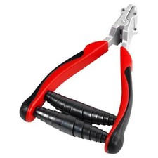 Morsetto di avviamento per