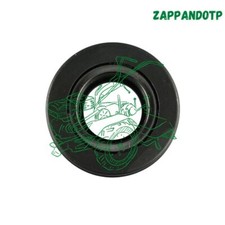 CUSCINETTO REGGISPINTA ad