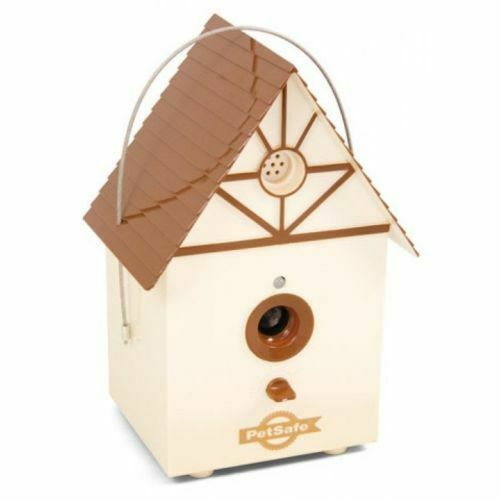 Petsafe cane cucciolo anti - petsafe,