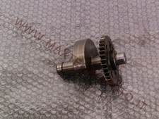 CONTRALBERO PER CAGIVA W16 600