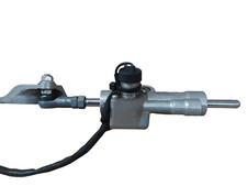 Ammortizzatore  di sterzo