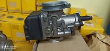 03318 CARBURATORE DELL'ORTO