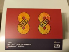 Beelink GTR6 Mini PC (Potente)