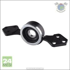 Supporto albero trasmissione