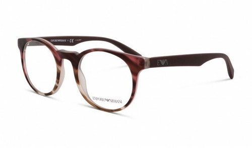 Occhiale vista eyeglasses - da,