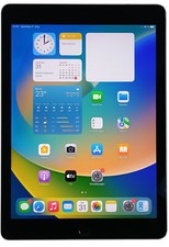 Apple iPad Pro 9,7" - 1. Gen