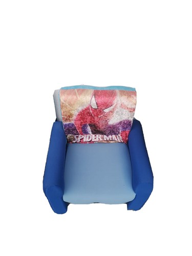 Poltrona sedia poltroncina - poltrona,
