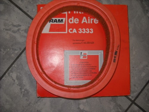 Filtro aria volswagen golf - golf, /