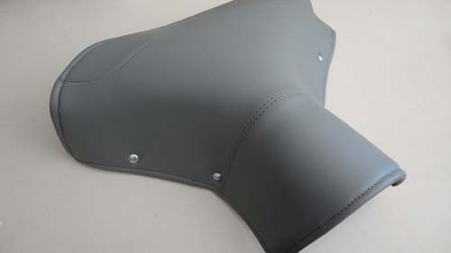 Vespa vl1 ape acma early - ape,