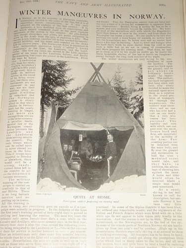 1902 norvegia manovre - 1902,