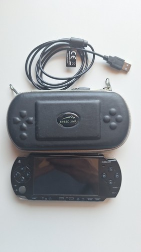 Sony psp 2004 playstation - 2004,