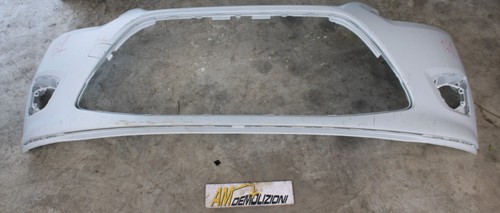 Am51 17762 paraurti - am51-17762-a,