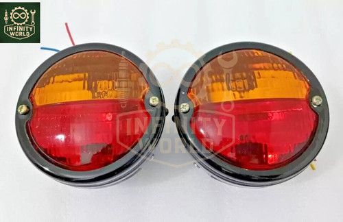 Adatto per trattore massey - adatto,