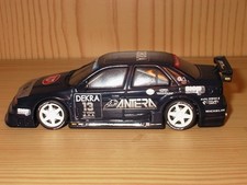 1/43 ALFA ROMEO 155 V6 TI EVO