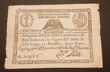 Paoli anno 7 - paoli,