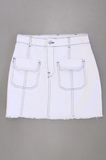 ⭐ Zara gonna per le signore