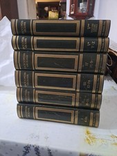 enciclopedia virgiliana