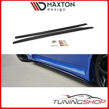 AL-156-GTA-SD1G SPLITTER