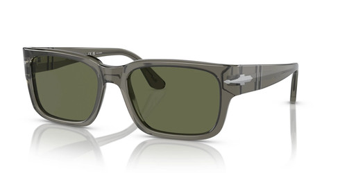 New authentic persol po3315s - persol,