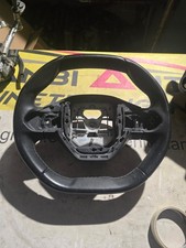 98105487AU STERZO VOLANTE MANUBRIO PEGEOUT 3008