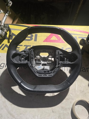 98105487au sterzo volante - 98105487au,