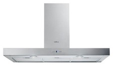 ELICA CRUISE IX/A/90 CAPPA A