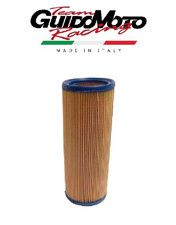 FILTRO ARIA MOTOCICLI DUCATI