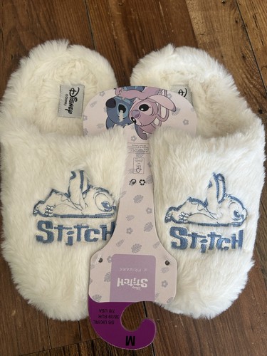 Nuove ciabatte lilo stitch - ciabatte,