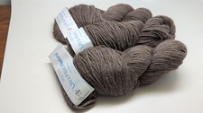 Berroco Ultra Alpaca Naturale