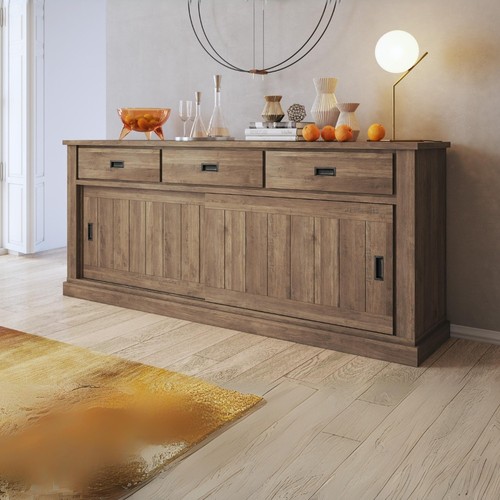 Madia shabby chic ante - madia,