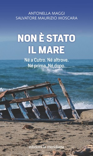 Non stato mare - non, a