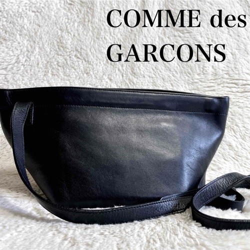 Borsa tracolla tricot comme - borsa,