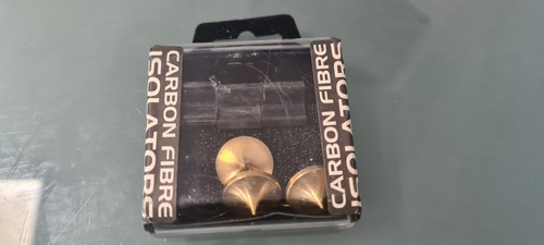 Supporti unici hifi - unici,