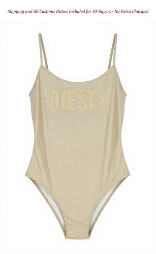 Diesel bfsw gretel - costume, da